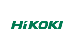 HiKoKi