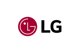 LG Electronics