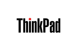 ThinkPad