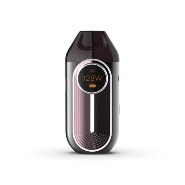 Anker Soundcore 2 Portable Speaker thumbnail 4