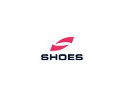 Shoes & Sneakers