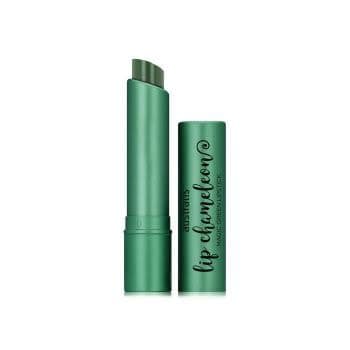 Australis lip chameleon green and blue - Image 1