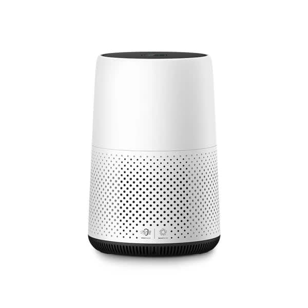 Bose soundlink revolve speaker thumbnail 4