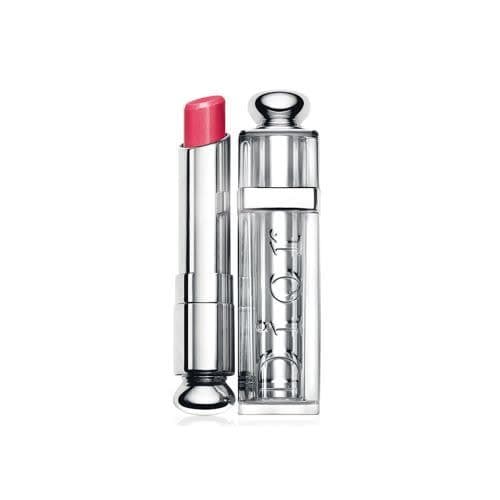 Dior addict hydrating shine for lips - Image 1