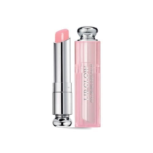 Dior addict hydrating shine for lips thumbnail 4