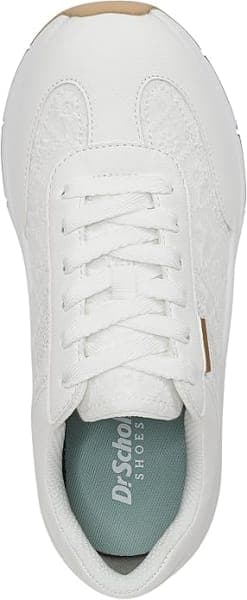 Jimmy choo blue sneakers thumbnail 2