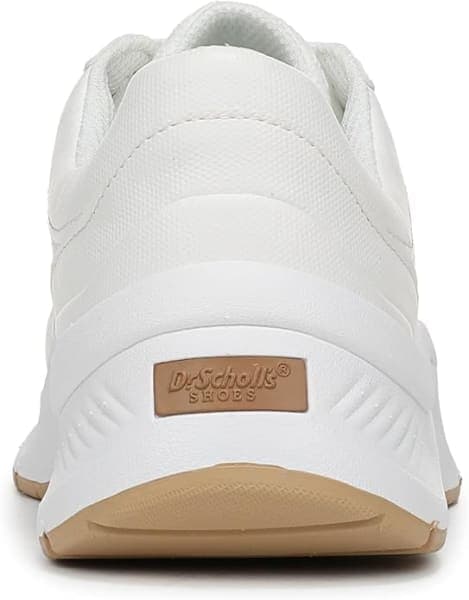 Jimmy choo blue sneakers thumbnail 3
