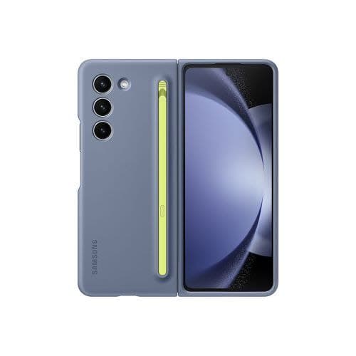 Samsung foldable phone case