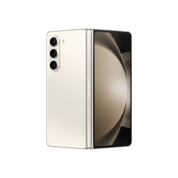 Samsung foldable phone case thumbnail 2