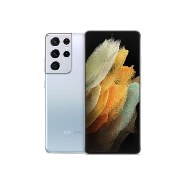 Samsung foldable phone case thumbnail 3