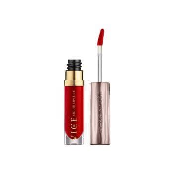 Urban decay vice liquid lip cosmetics