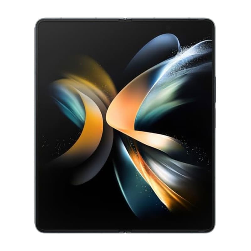 Samsung Galaxy Z Fold 4 5G 256GB thumbnail 2