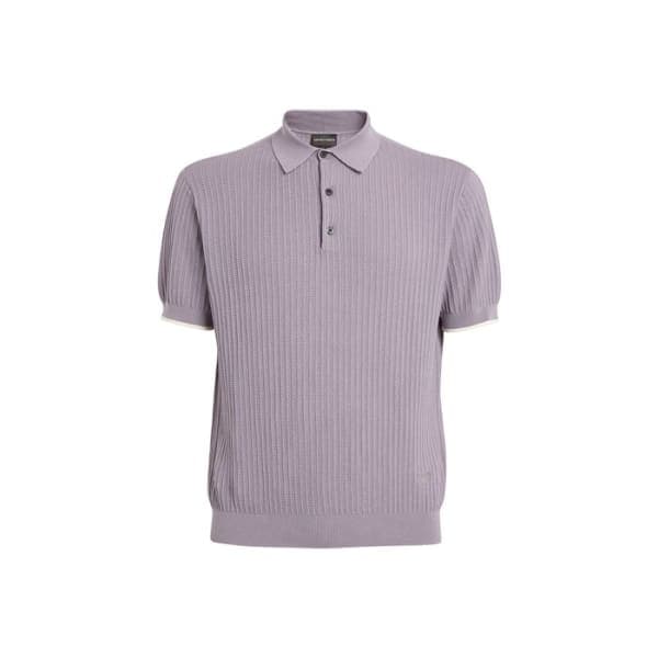 Mens Oversized T Shirts New Business - Image 1