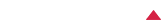 Entry Logo